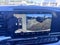 2026 Chevrolet Silverado 1500 ZR2 OFF ROAD / CREW / DMAX DIESEL / SUNROOF / TECH PCKG / SHORT BOX