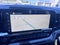 2026 Chevrolet Silverado 1500 ZR2 OFF ROAD / CREW / DMAX DIESEL / SUNROOF / TECH PCKG / SHORT BOX