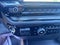 2026 Chevrolet Silverado 1500 ZR2 OFF ROAD / CREW / DMAX DIESEL / SUNROOF / TECH PCKG / SHORT BOX
