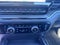2026 Chevrolet Silverado 1500 ZR2 OFF ROAD / CREW / DMAX DIESEL / SUNROOF / TECH PCKG / SHORT BOX