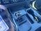 2026 Chevrolet Silverado 1500 ZR2 OFF ROAD / CREW / DMAX DIESEL / SUNROOF / TECH PCKG / SHORT BOX