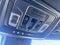 2026 Chevrolet Silverado 1500 ZR2 OFF ROAD / CREW / DMAX DIESEL / SUNROOF / TECH PCKG / SHORT BOX