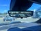 2026 Chevrolet Silverado 1500 ZR2 OFF ROAD / CREW / DMAX DIESEL / SUNROOF / TECH PCKG / SHORT BOX