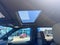 2026 Chevrolet Silverado 1500 ZR2 OFF ROAD / CREW / DMAX DIESEL / SUNROOF / TECH PCKG / SHORT BOX