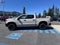 2026 Chevrolet Silverado 1500 ZR2 OFF ROAD / CREW / DMAX DIESEL / SUNROOF / TECH PCKG / SHORT BOX