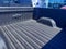 2026 Chevrolet Silverado 1500 ZR2 OFF ROAD / CREW / DMAX DIESEL / SUNROOF / TECH PCKG / SHORT BOX