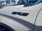 2026 Chevrolet Silverado 1500 ZR2 OFF ROAD / CREW / DMAX DIESEL / SUNROOF / TECH PCKG / SHORT BOX