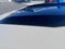 2026 Chevrolet Silverado 1500 ZR2 OFF ROAD / CREW / DMAX DIESEL / SUNROOF / TECH PCKG / SHORT BOX
