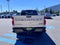 2026 Chevrolet Silverado 1500 ZR2 OFF ROAD / CREW / DMAX DIESEL / SUNROOF / TECH PCKG / SHORT BOX