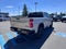 2026 Chevrolet Silverado 1500 ZR2 OFF ROAD / CREW / DMAX DIESEL / SUNROOF / TECH PCKG / SHORT BOX