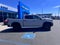 2026 Chevrolet Silverado 1500 ZR2 OFF ROAD / CREW / DMAX DIESEL / SUNROOF / TECH PCKG / SHORT BOX