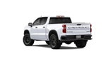 2026 Chevrolet Silverado 1500 ZR2 OFF ROAD / CREW / DMAX DIESEL / SUNROOF / TECH PCKG / SHORT BOX