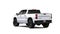 2026 Chevrolet Silverado 1500 ZR2 OFF ROAD / CREW / DMAX DIESEL / SUNROOF / TECH PCKG / SHORT BOX