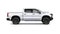 2026 Chevrolet Silverado 1500 ZR2 OFF ROAD / CREW / DMAX DIESEL / SUNROOF / TECH PCKG / SHORT BOX