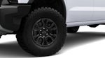2026 Chevrolet Silverado 1500 ZR2 OFF ROAD / CREW / DMAX DIESEL / SUNROOF / TECH PCKG / SHORT BOX