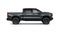 2026 Chevrolet Silverado 1500 ZR2 OFF ROAD / CREW / DMAX DIESEL / SUNROOF / TECH PCKG / SHORT BOX