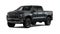2026 Chevrolet Silverado 1500 ZR2 OFF ROAD / CREW / 6.2 LITER V8 / SUNROOF / TECH PCKG / SHORT BOX