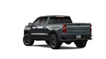 2026 Chevrolet Silverado 1500 ZR2 OFF ROAD / CREW / 6.2 LITER V8 / SUNROOF / TECH PCKG / SHORT BOX