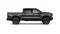 2026 Chevrolet Silverado 1500 ZR2 OFF ROAD / CREW / 6.2 LITER V8 / SUNROOF / TECH PCKG / SHORT BOX
