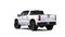 2026 Chevrolet Silverado 1500 ZR2 OFF ROAD / CREW / 6.2 LITER V8 / SUNROOF / TECH PCKG / SHORT BOX