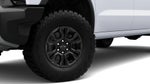 2026 Chevrolet Silverado 1500 ZR2 OFF ROAD / CREW / 6.2 LITER V8 / SUNROOF / TECH PCKG / SHORT BOX