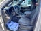 2026 Chevrolet Silverado 1500 ZR2 OFF ROAD / CREW / 6.2 LITER V8 / SUNROOF / TECH PCKG / SHORT BOX