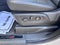 2026 Chevrolet Silverado 1500 ZR2 OFF ROAD / CREW / 6.2 LITER V8 / SUNROOF / TECH PCKG / SHORT BOX