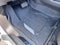 2026 Chevrolet Silverado 1500 ZR2 OFF ROAD / CREW / 6.2 LITER V8 / SUNROOF / TECH PCKG / SHORT BOX