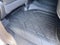 2026 Chevrolet Silverado 1500 ZR2 OFF ROAD / CREW / 6.2 LITER V8 / SUNROOF / TECH PCKG / SHORT BOX
