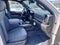 2026 Chevrolet Silverado 1500 ZR2 OFF ROAD / CREW / 6.2 LITER V8 / SUNROOF / TECH PCKG / SHORT BOX