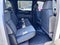 2026 Chevrolet Silverado 1500 ZR2 OFF ROAD / CREW / 6.2 LITER V8 / SUNROOF / TECH PCKG / SHORT BOX