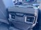 2026 Chevrolet Silverado 1500 ZR2 OFF ROAD / CREW / 6.2 LITER V8 / SUNROOF / TECH PCKG / SHORT BOX