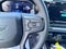 2026 Chevrolet Silverado 1500 ZR2 OFF ROAD / CREW / 6.2 LITER V8 / SUNROOF / TECH PCKG / SHORT BOX