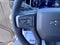 2026 Chevrolet Silverado 1500 ZR2 OFF ROAD / CREW / 6.2 LITER V8 / SUNROOF / TECH PCKG / SHORT BOX