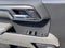 2026 Chevrolet Silverado 1500 ZR2 OFF ROAD / CREW / 6.2 LITER V8 / SUNROOF / TECH PCKG / SHORT BOX