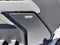 2026 Chevrolet Silverado 1500 ZR2 OFF ROAD / CREW / 6.2 LITER V8 / SUNROOF / TECH PCKG / SHORT BOX