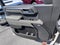 2026 Chevrolet Silverado 1500 ZR2 OFF ROAD / CREW / 6.2 LITER V8 / SUNROOF / TECH PCKG / SHORT BOX