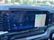 2026 Chevrolet Silverado 1500 ZR2 OFF ROAD / CREW / 6.2 LITER V8 / SUNROOF / TECH PCKG / SHORT BOX