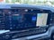 2026 Chevrolet Silverado 1500 ZR2 OFF ROAD / CREW / 6.2 LITER V8 / SUNROOF / TECH PCKG / SHORT BOX