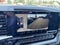 2026 Chevrolet Silverado 1500 ZR2 OFF ROAD / CREW / 6.2 LITER V8 / SUNROOF / TECH PCKG / SHORT BOX