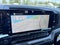 2026 Chevrolet Silverado 1500 ZR2 OFF ROAD / CREW / 6.2 LITER V8 / SUNROOF / TECH PCKG / SHORT BOX
