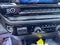 2026 Chevrolet Silverado 1500 ZR2 OFF ROAD / CREW / 6.2 LITER V8 / SUNROOF / TECH PCKG / SHORT BOX