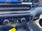 2026 Chevrolet Silverado 1500 ZR2 OFF ROAD / CREW / 6.2 LITER V8 / SUNROOF / TECH PCKG / SHORT BOX