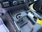 2026 Chevrolet Silverado 1500 ZR2 OFF ROAD / CREW / 6.2 LITER V8 / SUNROOF / TECH PCKG / SHORT BOX