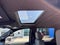 2026 Chevrolet Silverado 1500 ZR2 OFF ROAD / CREW / 6.2 LITER V8 / SUNROOF / TECH PCKG / SHORT BOX