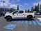 2026 Chevrolet Silverado 1500 ZR2 OFF ROAD / CREW / 6.2 LITER V8 / SUNROOF / TECH PCKG / SHORT BOX