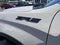 2026 Chevrolet Silverado 1500 ZR2 OFF ROAD / CREW / 6.2 LITER V8 / SUNROOF / TECH PCKG / SHORT BOX