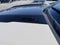 2026 Chevrolet Silverado 1500 ZR2 OFF ROAD / CREW / 6.2 LITER V8 / SUNROOF / TECH PCKG / SHORT BOX