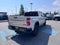 2026 Chevrolet Silverado 1500 ZR2 OFF ROAD / CREW / 6.2 LITER V8 / SUNROOF / TECH PCKG / SHORT BOX