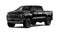 2026 Chevrolet Silverado 1500 ZR2 OFF ROAD / CREW / 6.2 LITER V8 / SUNROOF / TECH PCKG / SHORT BOX